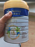 美素佳兒（Friso）皇家旺玥兒童營養(yǎng)奶粉3周歲以上兒童罐裝800g 含優(yōu)量DHA 【進(jìn)階保護(hù)力】800g*1罐 曬單實(shí)拍圖