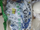 蘇伯 沖泡粉絲  20g*15袋 免煮粉絲速食湯伴侶 米粉米線方便速食 曬單實(shí)拍圖