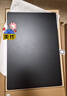 LG gram Pro 2025 17英寸高性能AI輕薄筆記本電腦（二代Ultra7/RTX5050 17Z90TR-E.AL88C） 曬單實(shí)拍圖