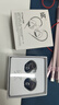 KZSaga傳奇 游戲電競耳機有線入耳式HIFI耳機高音質(zhì)發(fā)燒級K歌聽聲辯位吃雞FPS耳機手機電腦平板適用 電競版帶麥 標(biāo)配版 曬單實拍圖