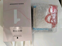 施華蔻燙發(fā)藥水冷燙藥水家用自燙卷發(fā)全套工具持久卷度冷燙精男女 【正常發(fā)質(zhì)】贈6號小杠+全套工具 曬單實拍圖