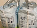 babycare Air pro拉拉褲加量裝XXXL60片(>17kg) 嬰兒尿不濕夏日超薄透氣 曬單實拍圖