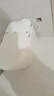 SKJ智能馬桶無水壓限制衛(wèi)浴泡沫盾全自動一體機(jī)輕音沖水坐便器-601 旗艦版【香薰泡沫盾/不限水壓】 250/300/350/400坑距 下單備注 曬單實(shí)拍圖
