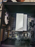華碩【主板cpu套裝】華碩B760M II 重炮手2代主板+英特爾(intel)i7 14700K CPU 主板+CPU套裝 曬單實(shí)拍圖