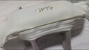 skg頸椎按摩器 H5舒享【TOP榜+禮盒款】肩頸部腰部背部披肩全身熱敷按摩儀 送男女友生日便攜出游禮物 曬單實(shí)拍圖
