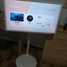 添添閨蜜機(jī)Pro4K Max版(8+256GB) 小度移動(dòng)平板電視 32英寸顯示器音響 長(zhǎng)續(xù)航 追劇健身K歌 女生禮物 曬單實(shí)拍圖