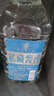 星福臺(tái)私藏醬香桶裝白酒5L純糧食窖藏醬香型53度高度自飲泡酒用酒 曬單實(shí)拍圖