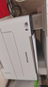 奔圖（PANTUM）M6766DW激光打印機(jī)家用辦公 自動(dòng)雙面打印 復(fù)印掃描一體機(jī) 學(xué)生手機(jī)無(wú)線學(xué)習(xí)作業(yè)家庭打印機(jī) 曬單實(shí)拍圖