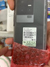 Apple/蘋果 iPhone 16 Pro Max 手機(jī)原裝國行雙卡雙待  支持移動(dòng)聯(lián)通電信 5G 白色鈦金屬 512GB 白條12期0利息 曬單實(shí)拍圖
