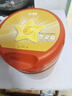 飛鶴星飛帆卓睿Pro A2β酪蛋白3段(1-3歲)幼兒配方奶粉758g 育兒補貼 曬單實拍圖