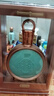 習酒 君品 (年份隨機) 醬香型白酒 53度 500ml 單瓶裝 曬單實拍圖