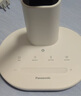 松下（Panasonic）臺(tái)燈AAAAA級(jí)護(hù)眼臺(tái)燈 全光譜臺(tái)燈護(hù)眼學(xué)習(xí) 家用學(xué)生兒童臺(tái)燈致言 曬單實(shí)拍圖