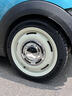 米其林（MICHELIN）汽車(chē)輪胎 215/45ZR17 91Y 競馳5 PILOT SPORT 5  適配朗動(dòng)/起亞K3 曬單實(shí)拍圖