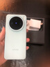 VIVOX200s vivo新機(jī)2025上市 天璣9400+ 5G AI手機(jī) X200可選購(gòu) 薄荷藍(lán) 標(biāo)準(zhǔn)版 12GB+256GB 曬單實(shí)拍圖