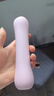 Keep親膚硅膠啞鈴女士家用健身練臂有氧跳操啞鈴運(yùn)動器材超凡粉1kg*2 曬單實拍圖