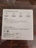 華為原裝66W超級(jí)快充全能充電器mate70 60 50 40Pura70p50pro X6nova11 10適用平板筆記本電腦榮耀手機(jī) 華為66W超級(jí)快充全能充+6A雙頭快充線 曬單實(shí)拍圖