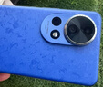 HUAWEI 華為nova系列  二手手機 二手華為手機 顏色內(nèi)存參考質(zhì)檢報告 華為 nova 12 Pro 曬單實拍圖
