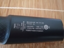 飛利浦（PHILIPS）電動理發(fā)器成人兒童電推剪刀頭可水洗家用電推子27檔可調(diào) 生日七夕情人節(jié)禮物送男士送老公 HC5690 曬單實拍圖