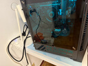 華碩天選6X 臺式機(jī)游戲主機(jī)游戲電競 (酷睿U5-225F RTX5060Ti-8GB顯卡 16G DDR5 1TB SSD) 曬單實(shí)拍圖
