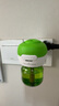 潤本（RUNBEN）電蚊香液驅(qū)蚊液120晚45ml×4瓶+1器防蚊定時無香型 曬單實(shí)拍圖
