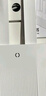中興（ZTE）巡天BE3600Pro青云版 2.5G網(wǎng)口千兆無(wú)線家用路由器 雙頻聚合WiFi7 智能游戲加速上網(wǎng)管理  曬單實(shí)拍圖