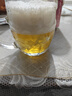 杰克丹尼（Jack Daniels）黑標(biāo)雙支禮盒裝500ml *2 美國田納西州  調(diào)和型  威士忌 節(jié)日送禮 曬單實拍圖