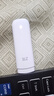 中興F32隨身wifi6【送1500G】支持5G 4G設(shè)備可移動(dòng)無(wú)線免插卡不限速便攜式網(wǎng)卡托全國(guó)通用流量2025款 中興F32雙網(wǎng)切換+中興官方流量【即插即用免驅(qū)動(dòng) 曬單實(shí)拍圖