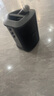 BOSE S1 Pro+ 博士多功能音樂戶外便攜式音響無線藍(lán)牙音箱 K歌唱K卡拉OK專業(yè)音響 曬單實(shí)拍圖