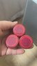 SK-II大紅瓶大眼眼霜15g抗皺保濕sk2化妝品全套護膚品套裝skii生日禮物 曬單實拍圖