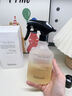 NOUGAT進(jìn)口果酸身體精油噴霧除螨祛痘平滑雞皮止癢潤膚控油保濕身體油 【美白凈痘】果酸身體噴霧 曬單實(shí)拍圖