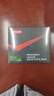 聯(lián)想（Lenovo) 1TB SSD固態(tài)硬盤 2.5英寸SATA3.0 讀560MB/s 臺式機/筆記本通用 SL700紅盤 曬單實拍圖