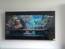 統(tǒng)帥海爾Ieader L65F8 65英寸504分區(qū)MiniLED智慧屏京東自營6+128G高刷游戲AI電視國家補(bǔ)貼20%一級能效 曬單實(shí)拍圖