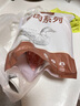 1號會員店 單凍去皮鴨胸 凈重2斤 鴨胸肉鴨脯肉健身西餐燒烤食材 曬單實拍圖