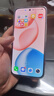 榮耀400Pro 新品5G手機 【國家補貼】 攬月銀 12GB+512GB【2年碎屏險】 官方標配 曬單實拍圖