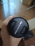 奧林巴斯（OLYMPUS）E-M10 MarkIV EM10四代 微單相機(jī) 數(shù)碼相機(jī) 微單套機(jī)（14-150mm F4.0-5.6 II）黑 曬單實(shí)拍圖