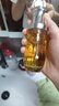 林清軒5.0山茶花抗皺修護精華油保濕滋養(yǎng)緊致舒緩 50ml【臨期清倉】 曬單實拍圖