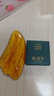 林清軒（Forest cabin）【試用小樣】山茶花抗皺修護精華油3ml+油刮版 油刮組合保濕滋養 山茶花5.0油+油刮板 曬單實(shí)拍圖
