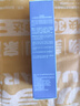 DAGO兒童牙膏3-6-12歲防蛀奧拉氟含牙齦護理去漬去口氣亮白金榜第一 曬單實(shí)拍圖