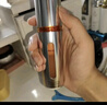 珀萊雅（PROYA）雙抗精華3.0  替換裝50ml 曬單實(shí)拍圖