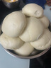 金龍魚(yú) 面粉 高筋粉 優(yōu)選高筋特精麥芯小麥粉 10斤 包子餃子饅頭餅 曬單實(shí)拍圖