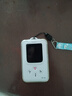 卡爾智能電子學(xué)生卡兒童學(xué)生觸屏助學(xué)電話手機(jī)4G全網(wǎng)通gps定位追蹤防丟神器校訊通電子學(xué)生證 【觸屏】定位+雙向通話+支付+助學(xué)+超長待機(jī) 曬單實(shí)拍圖