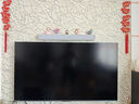 海信電視小墨E5Q Pro 65英寸超畫質(zhì)U+Mini LED 信芯芯片 墨晶屏300Hz 65E5Q-PRO E5NPRO+升級(jí)國(guó)家補(bǔ)貼 曬單實(shí)拍圖