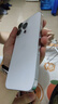 Apple/蘋果 iPhone 16 Pro（A3294）256GB 白色鈦金屬 支持移動(dòng)聯(lián)通電信5G 雙卡雙待手機(jī) 曬單實(shí)拍圖
