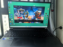 雷神獵刃S 2025【RTX5070Ti】16英寸AI設(shè)計(jì)學(xué)生編程游戲筆記本電腦(i9HX 16G1T 240Hz)國(guó)家政府補(bǔ)貼20% 曬單實(shí)拍圖
