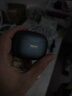 小米（MI）REDMI Buds 6 Pro真無線降噪耳機 入耳式 適用于安卓蘋果手機 玄悟黑 曬單實拍圖