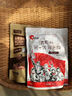 洽洽香瓜子350g堅(jiān)果炒貨經(jīng)典紅袋包裝五香味葵花籽 宿舍休閑零食瓜子 曬單實(shí)拍圖