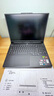 聯(lián)想拯救者R9000P 2025 AI元啟游戲筆記本電腦(銳龍9 8945HX 32G1T RTX5060 2.5K240Hz 黑)國家補貼20% 曬單實拍圖