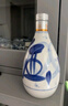 汾酒 青花20 2017年  清香型白酒 53度 500ml*6瓶 整箱裝 陳年老酒 【名酒鑒真】  曬單實(shí)拍圖