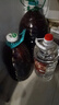優(yōu)良心選【泡酒 | 糧食酒】瀘州濃香十斤桶裝白酒純糧食原漿高粱酒散裝 52度 純釀 【高粱酒】 曬單實(shí)拍圖
