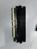 綠聯(lián) Pcie轉(zhuǎn)M.2 NVMe拓展卡兼容Pcie5.0/4.0/3.0適用臺式主機電腦機箱x4/x8/x16擴展SSD固態(tài)硬盤轉(zhuǎn)接卡 曬單實拍圖